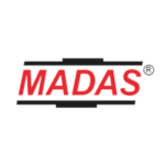 Madas