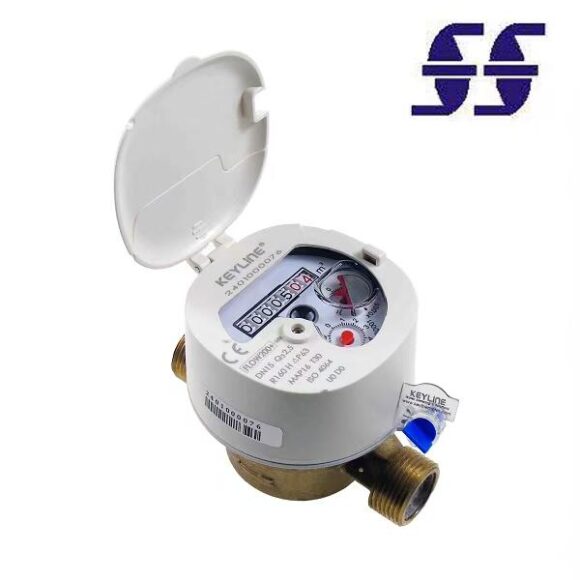 6f1a5a3e e82a 4550 885d 192e2027d68c 580x580