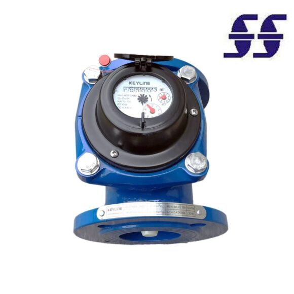 d0f6cbe0 71ac 477b aad2 0ffc631ae2af 580x580